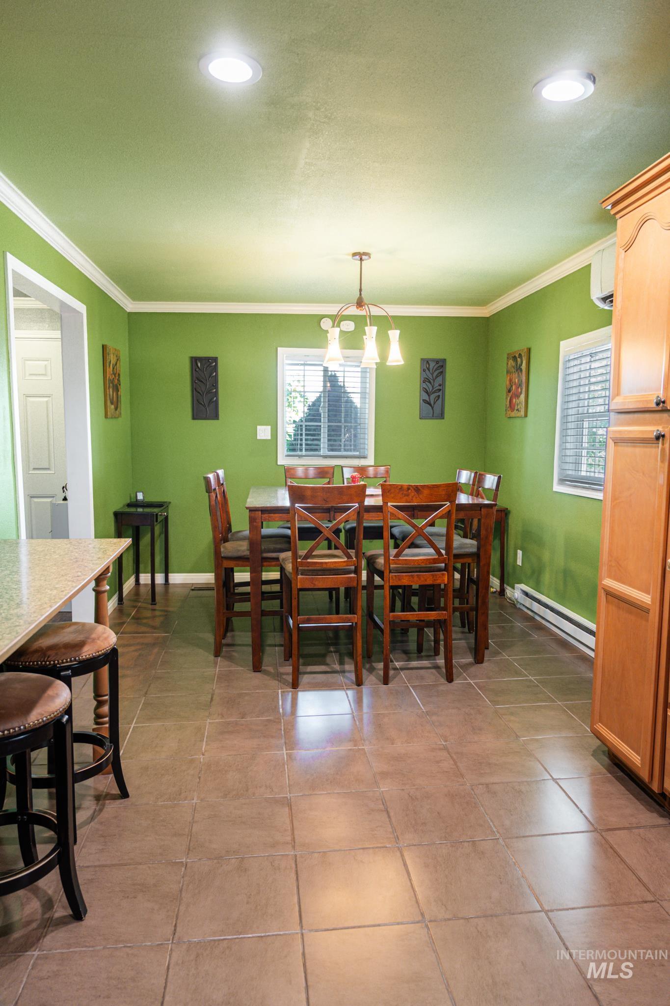 683 That Rd. Property Photo 25