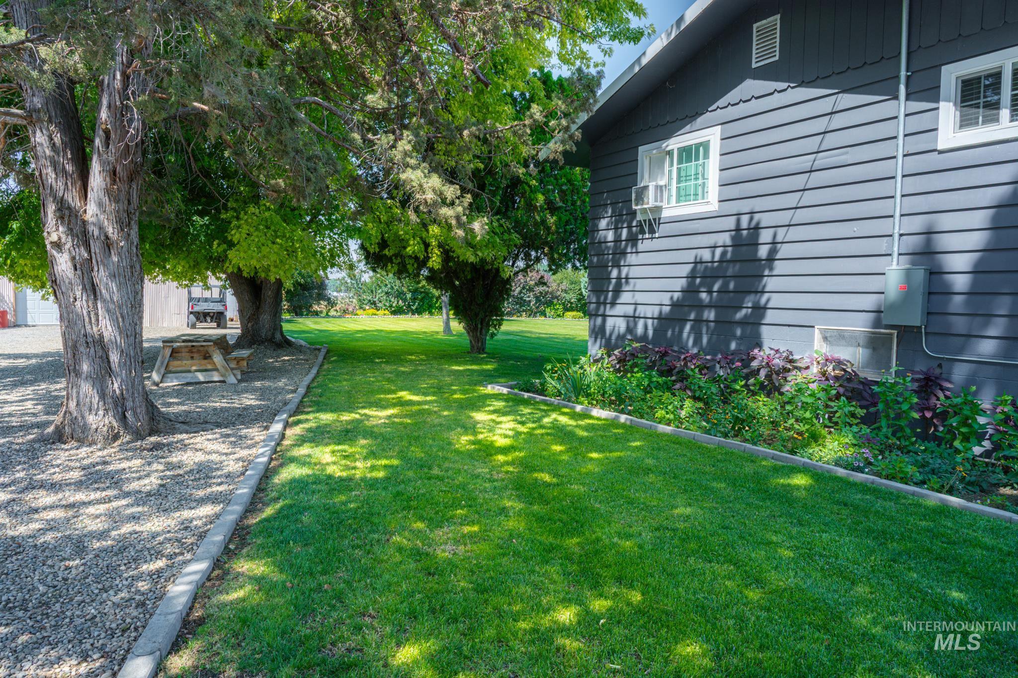 683 That Rd. Property Photo 38