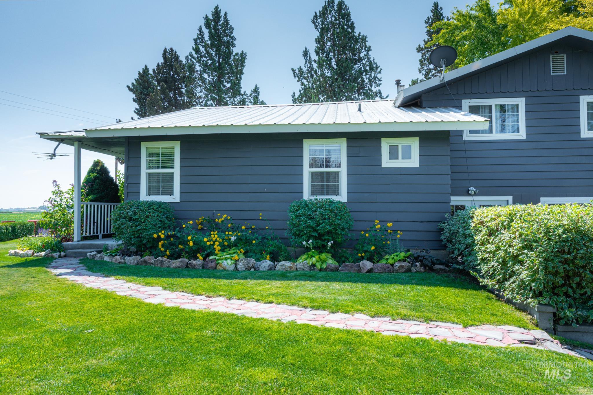 683 That Rd. Property Photo 39