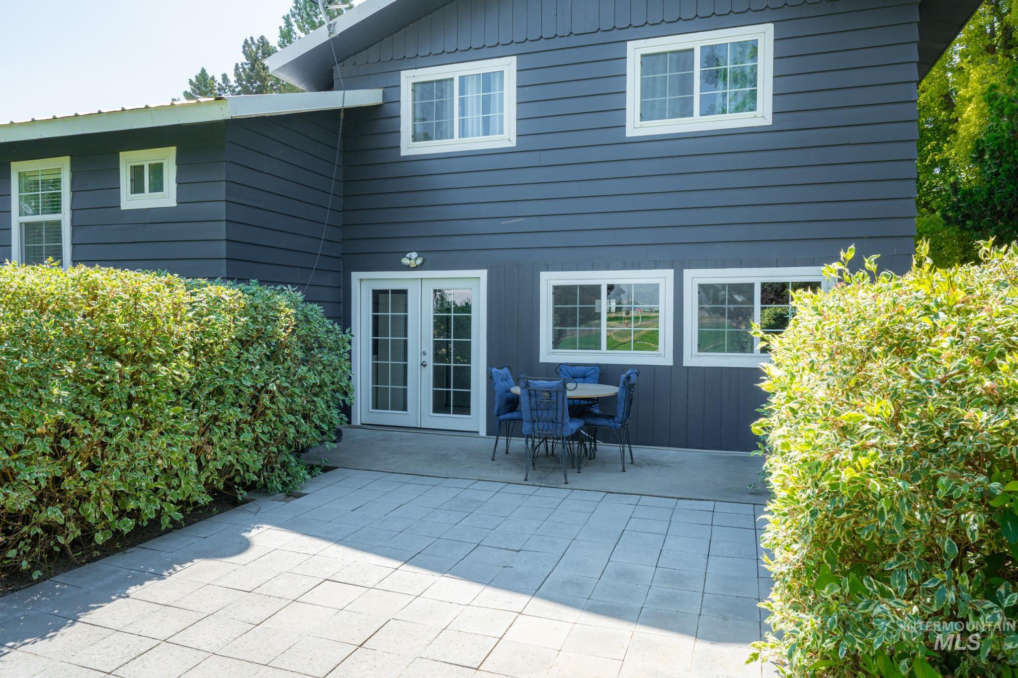 683 That Rd. Property Photo 40