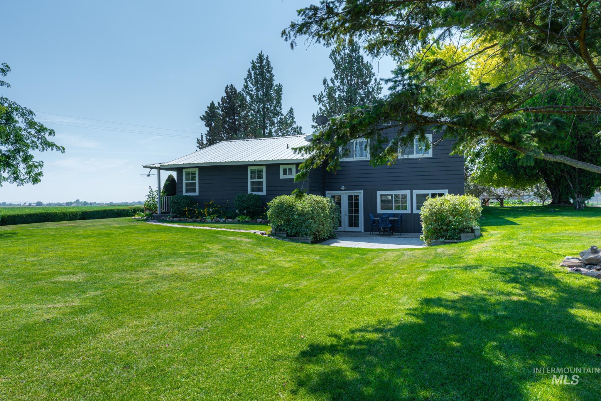 683 That Rd. Property Photo 41