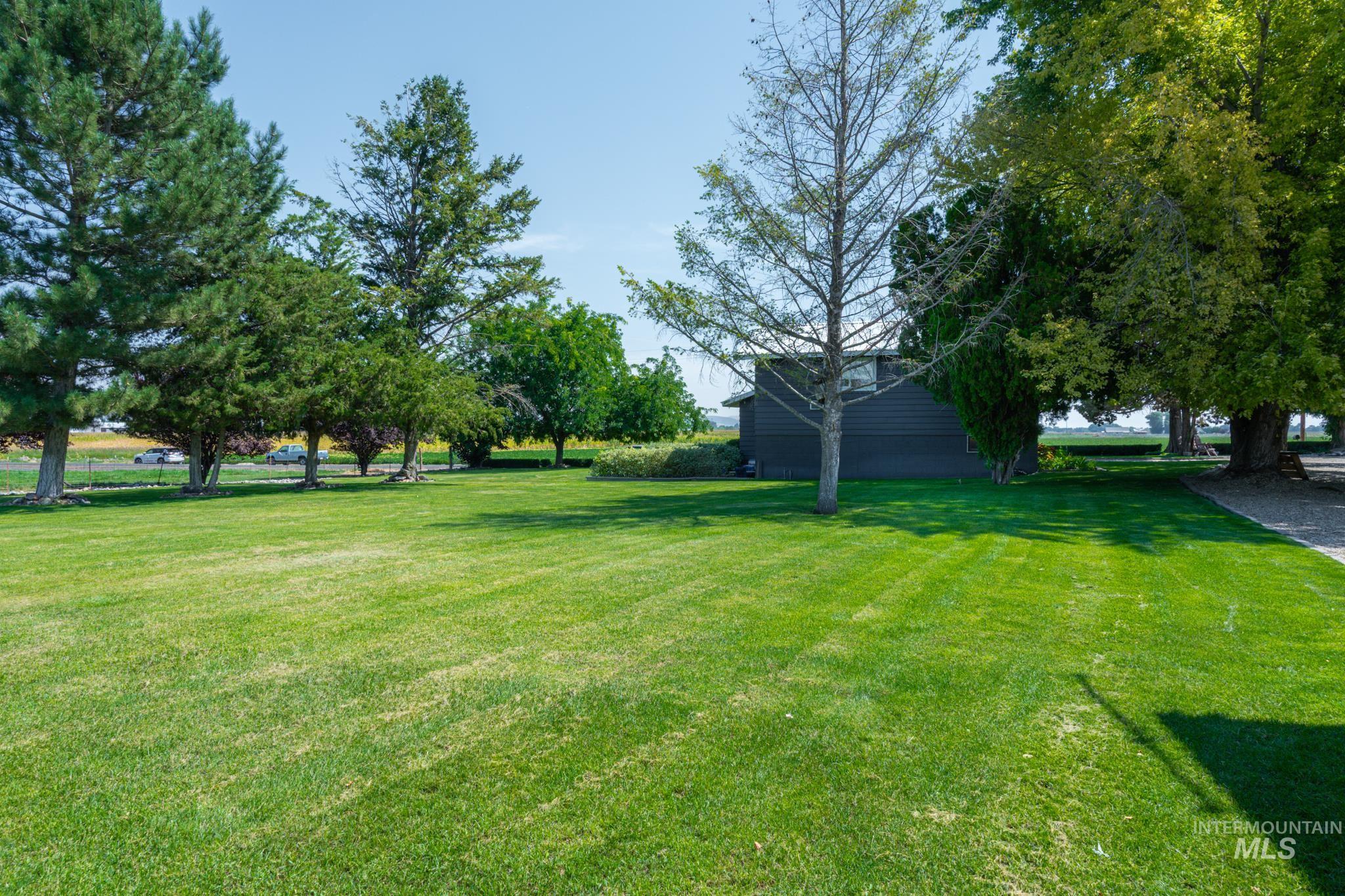 683 That Rd. Property Photo 42
