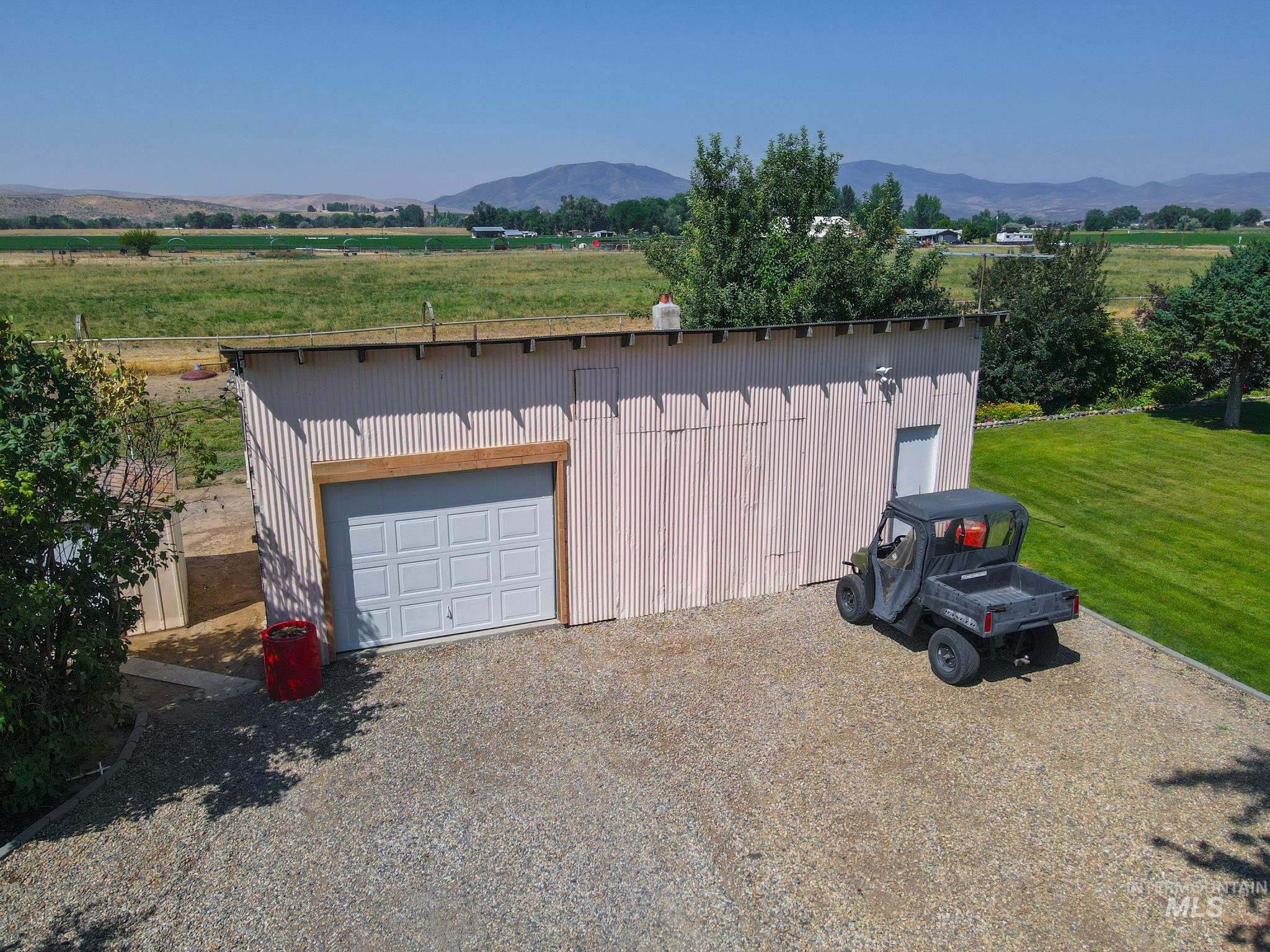 683 That Rd. Property Photo 45