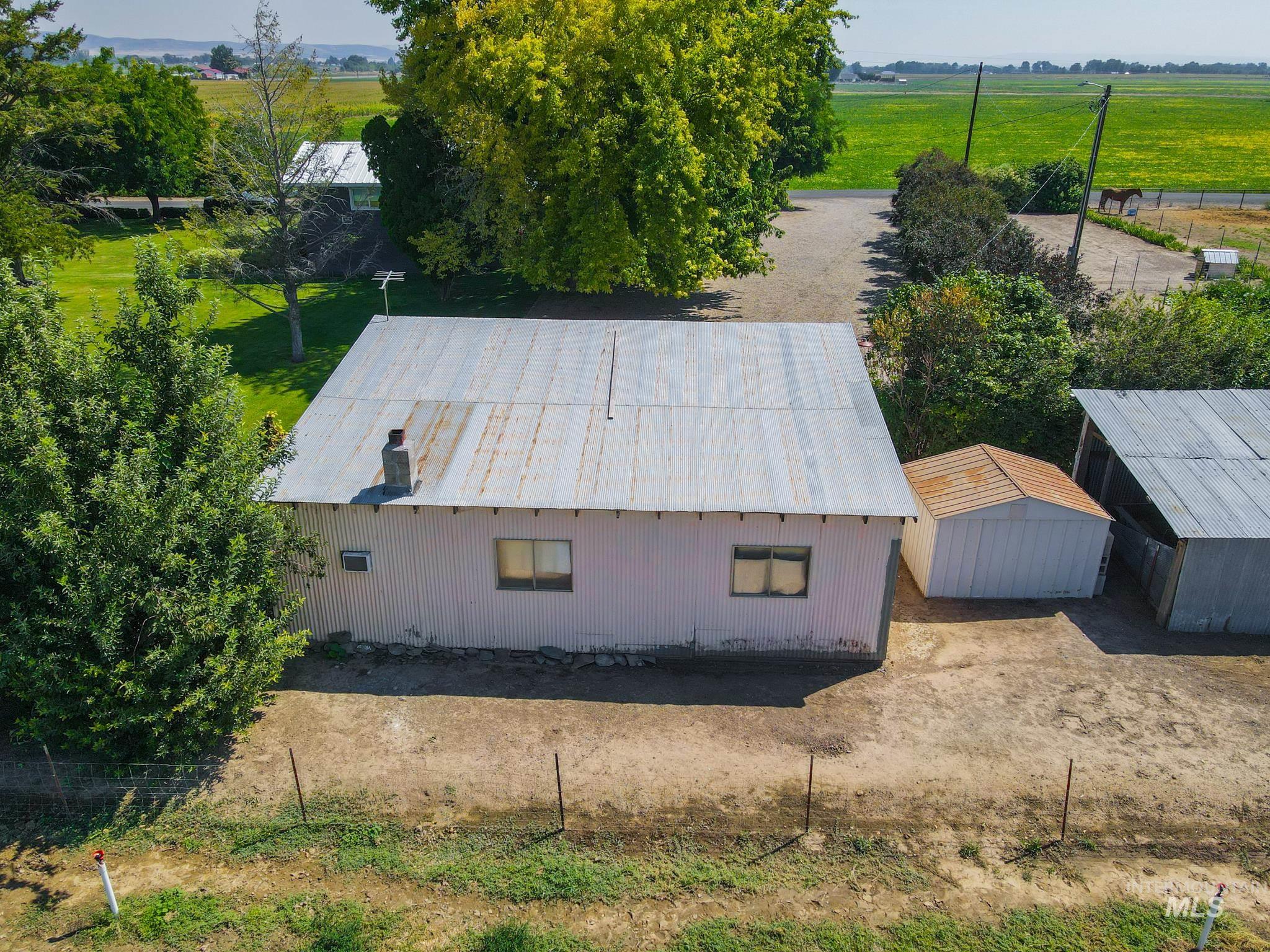 683 That Rd. Property Photo 46