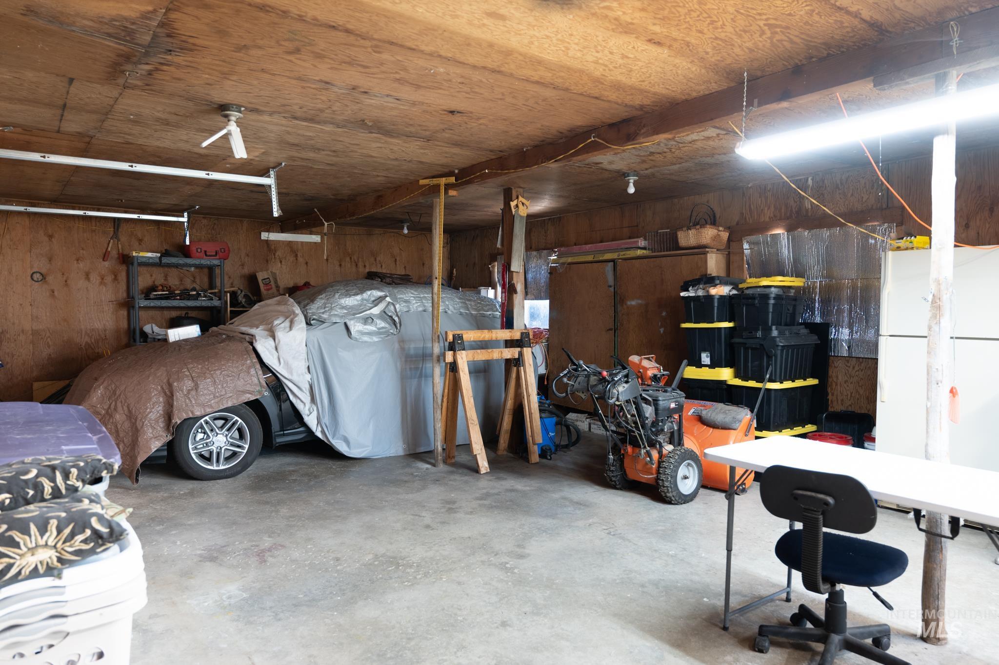 683 That Rd. Property Photo 48