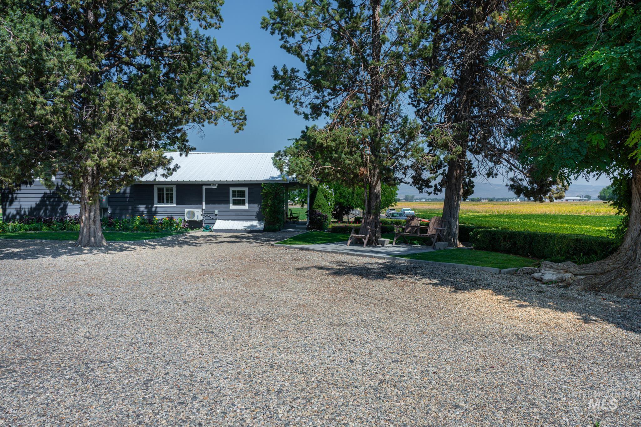 683 That Rd. Property Photo 49