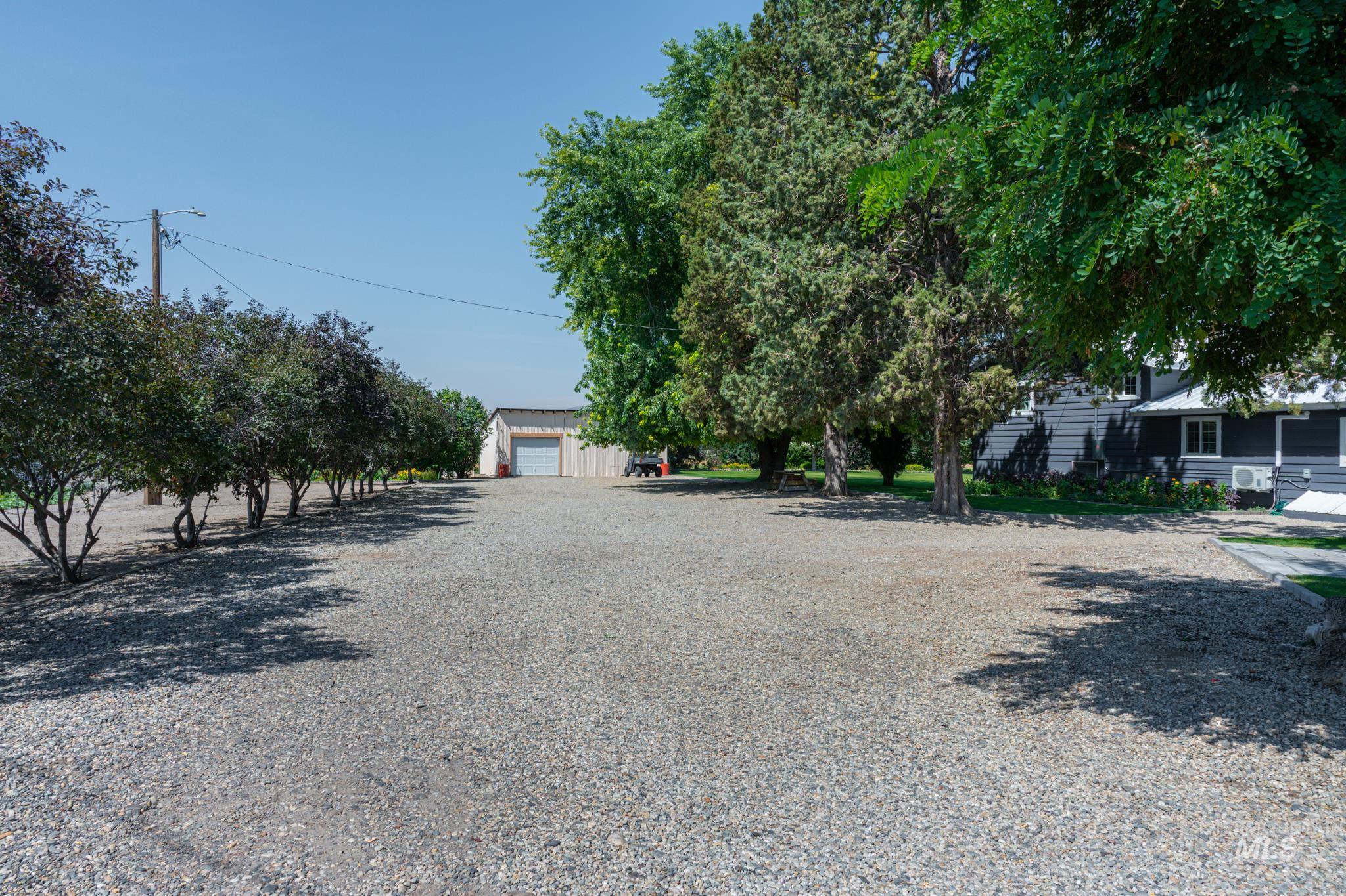 683 That Rd. Property Photo 50