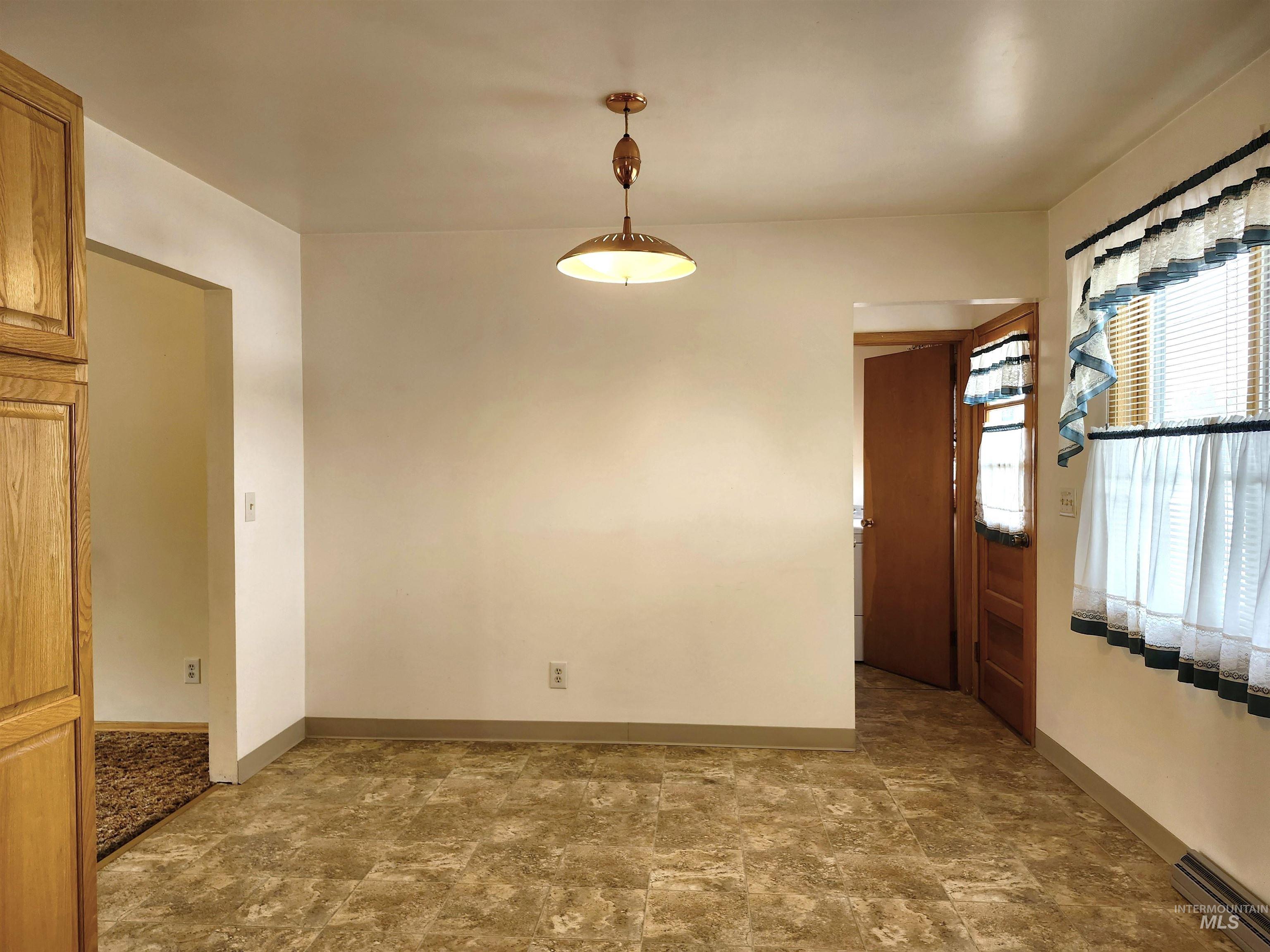 220 Cedar Street Property Photo 13