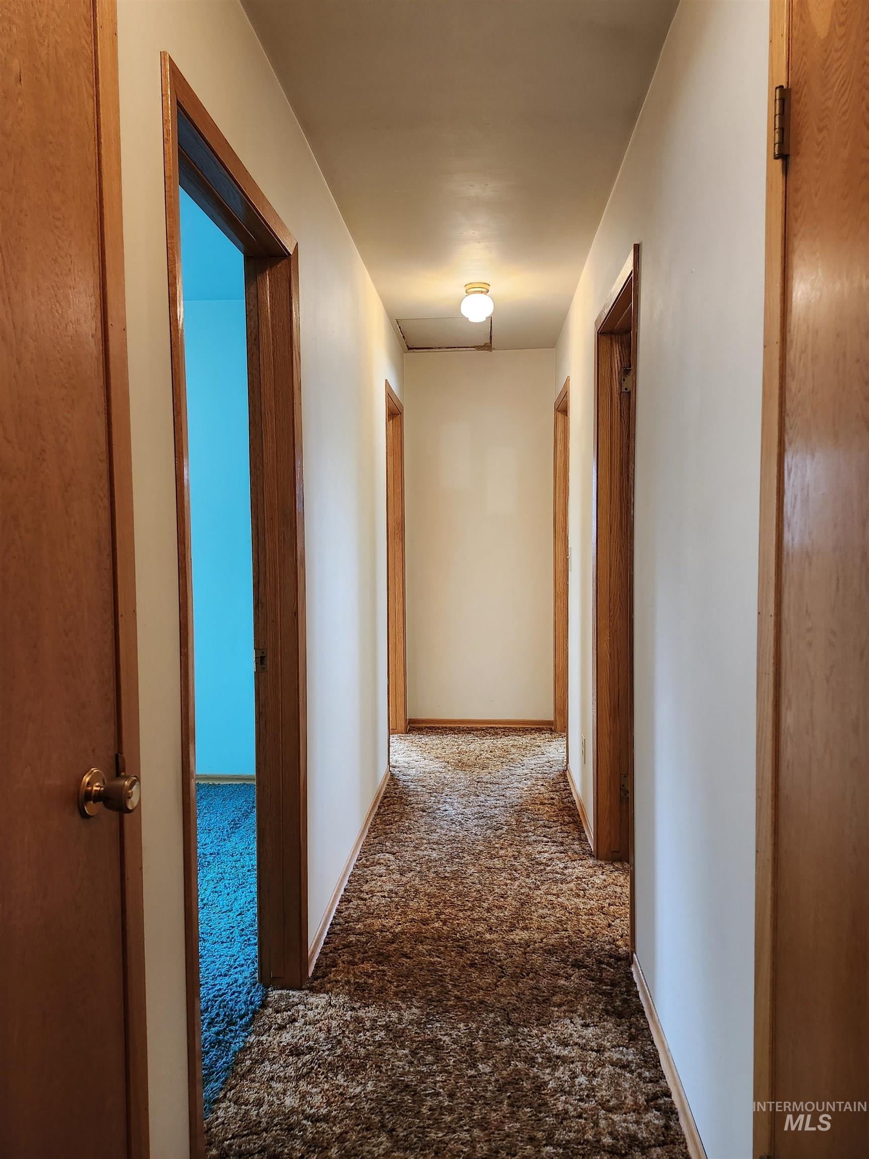 220 Cedar Street Property Photo 16