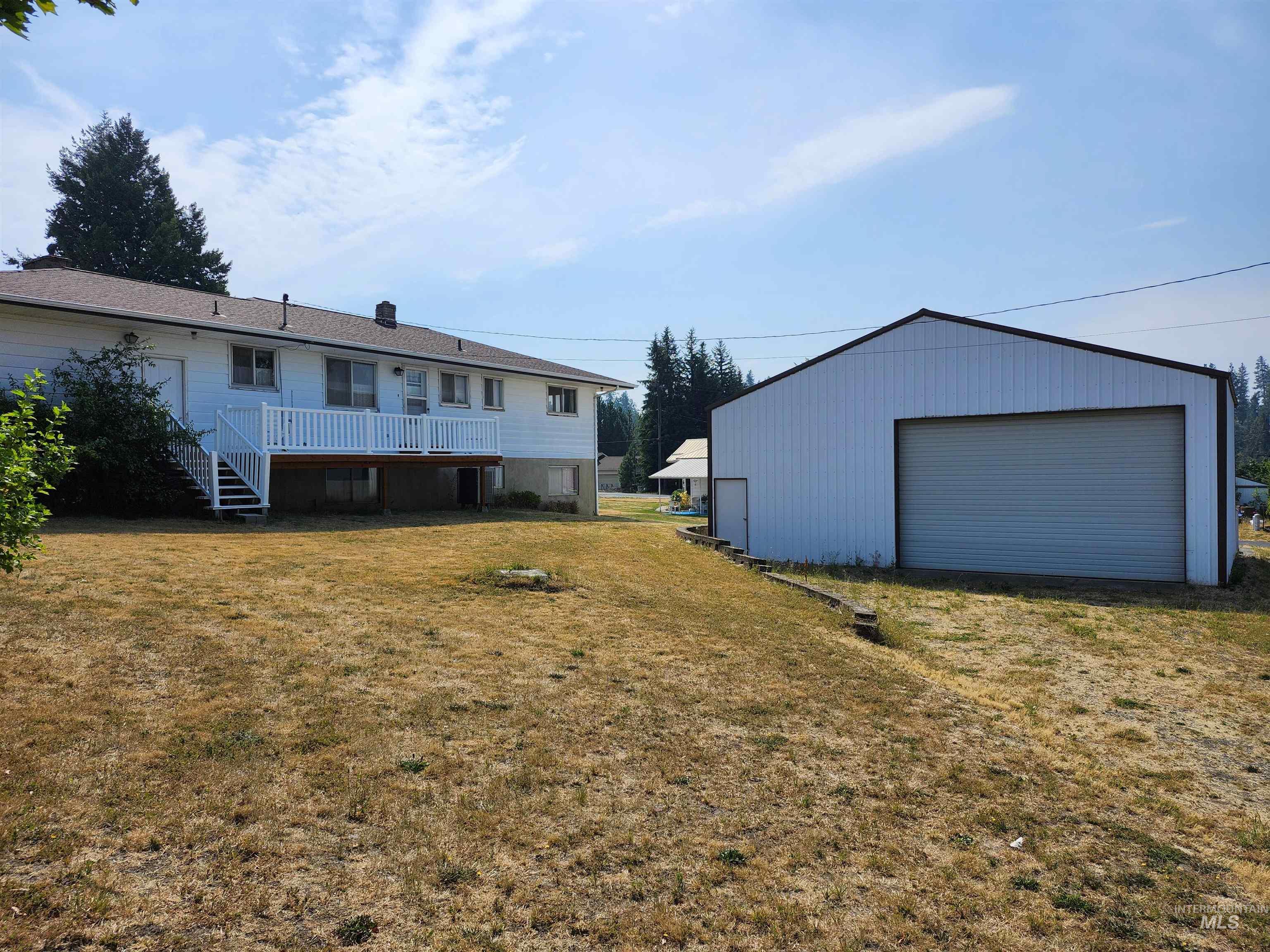 220 Cedar Street Property Photo 48