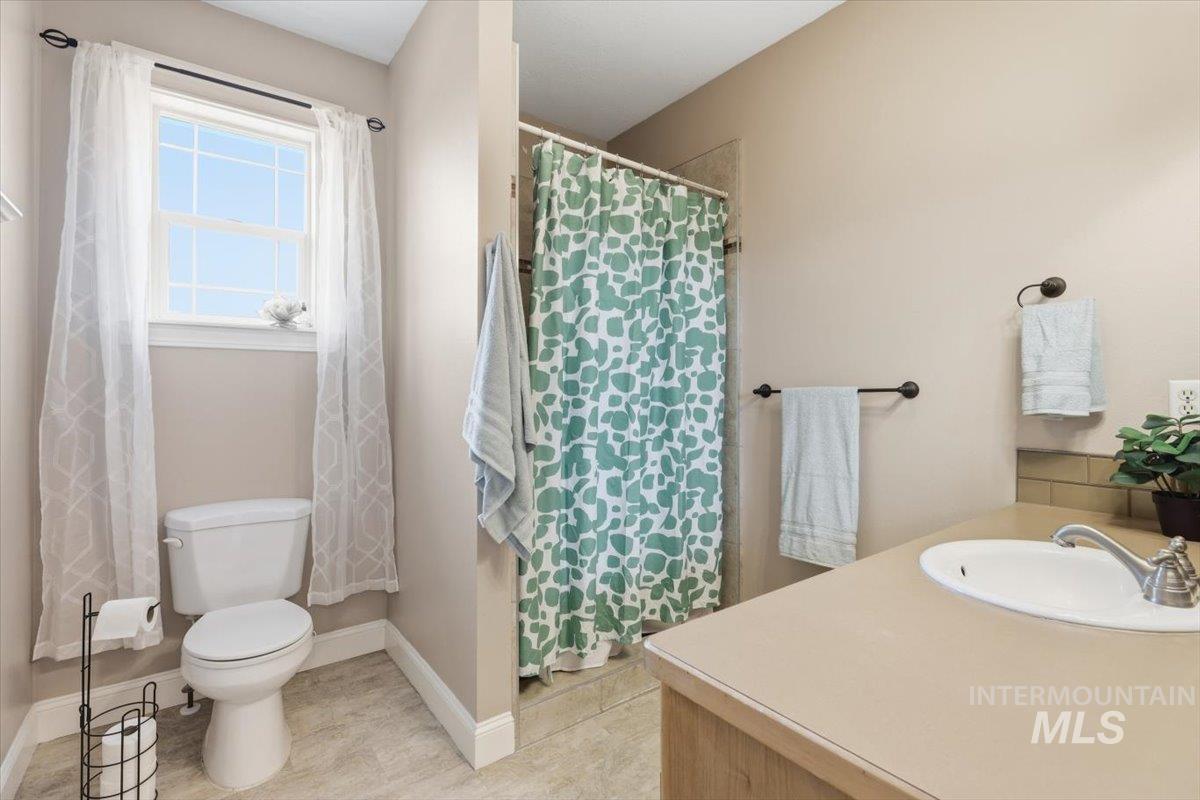 3685 E Indian Trail Lane Property Photo 26