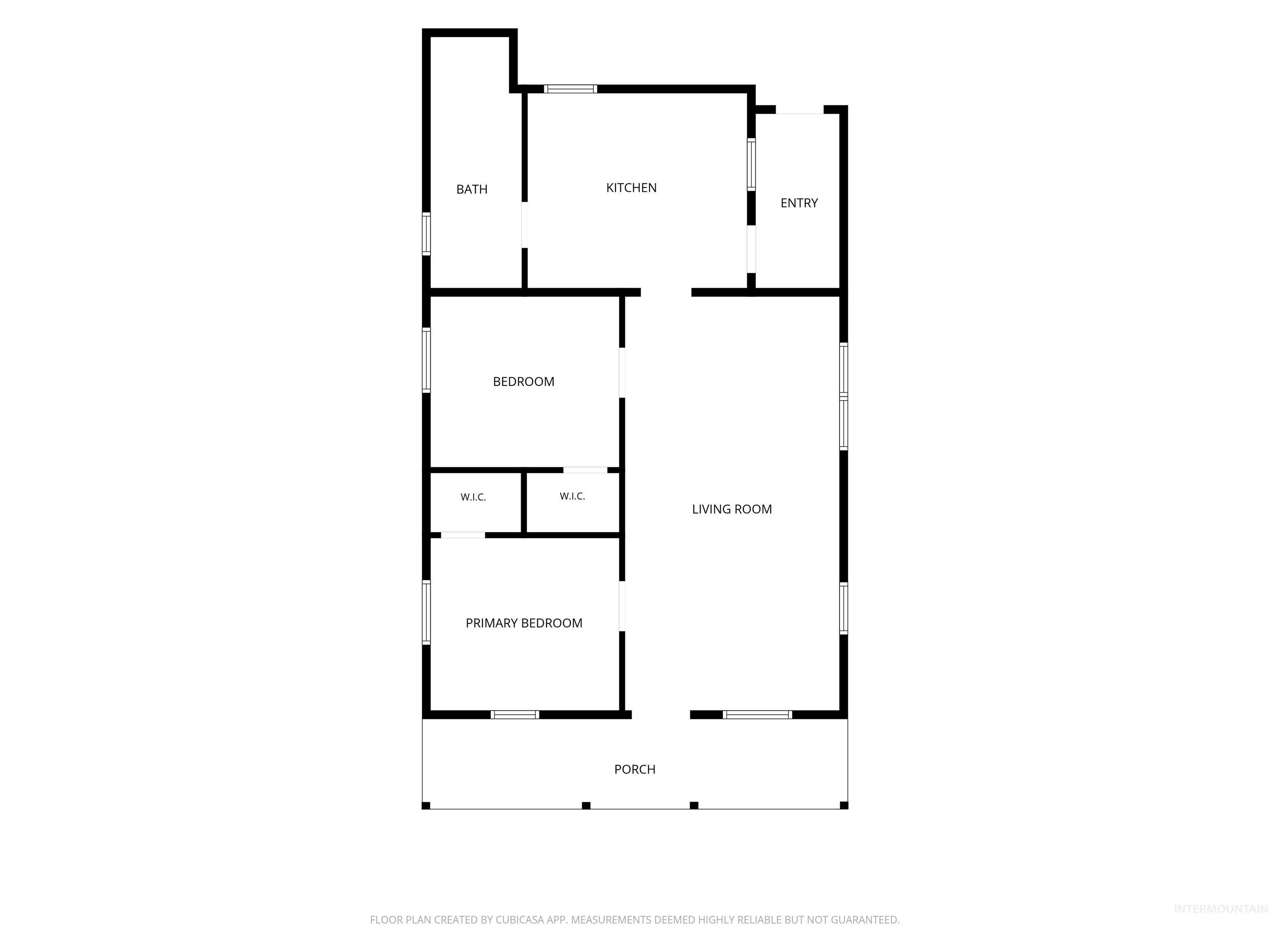 308 S Main Street Property Photo 46