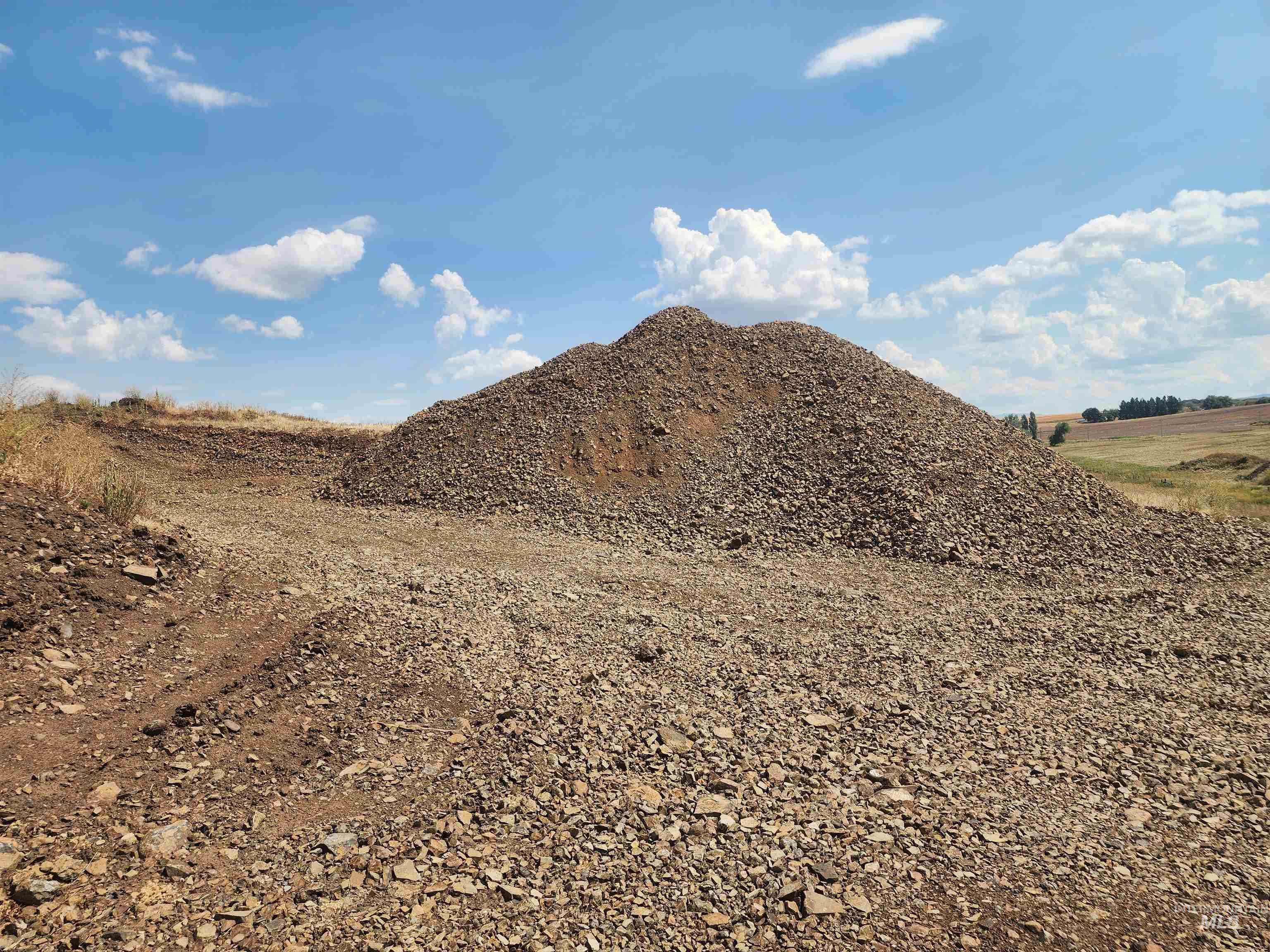 Tbd Jessup Road Parcel 2 Property Photo 2