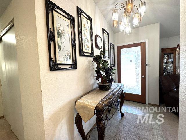 2621 Nw Doris Dr Property Photo 5