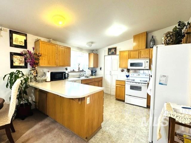 2621 Nw Doris Dr Property Photo 11