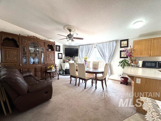 2621 Nw Doris Dr Property Photo 13