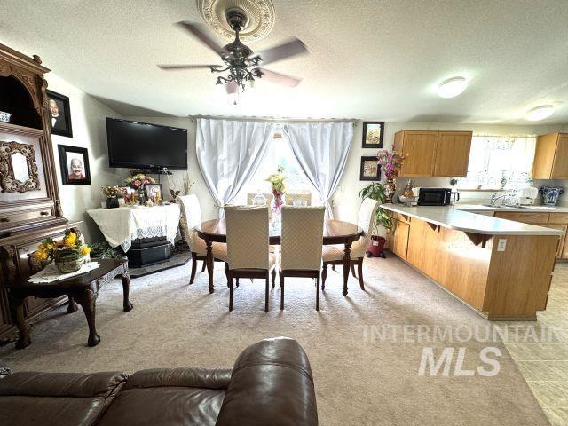 2621 Nw Doris Dr Property Photo 15