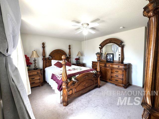 2621 Nw Doris Dr Property Photo 18