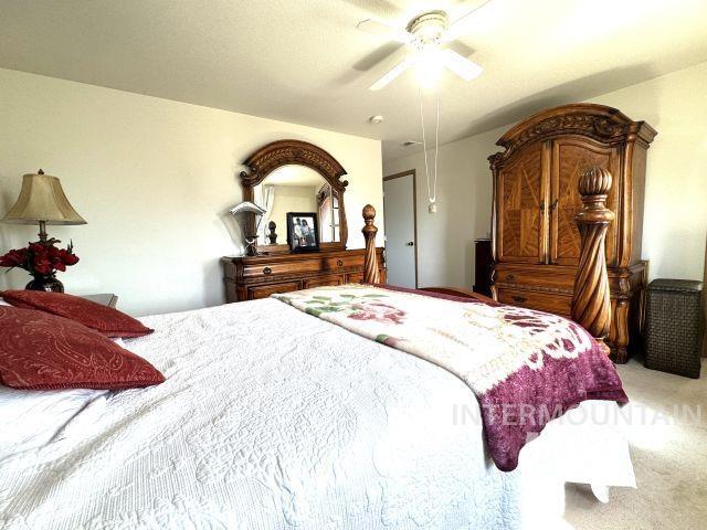 2621 Nw Doris Dr Property Photo 19