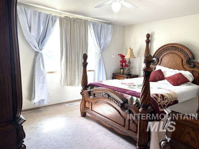 2621 Nw Doris Dr Property Photo 20