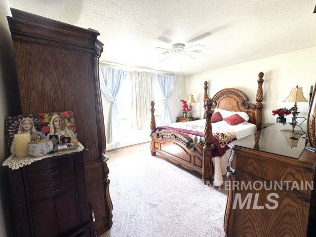 2621 Nw Doris Dr Property Photo 22