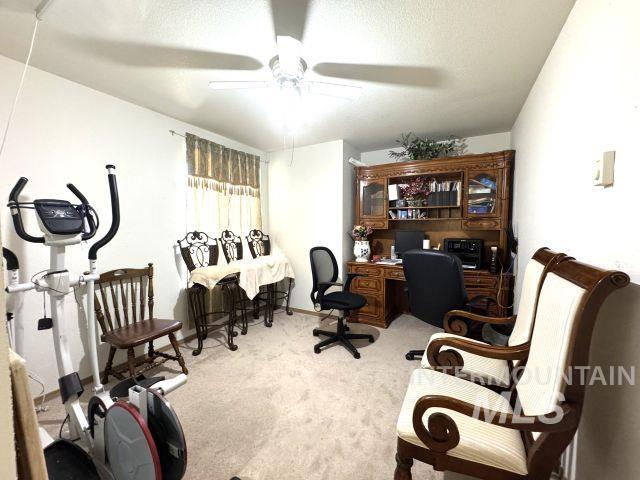 2621 Nw Doris Dr Property Photo 23