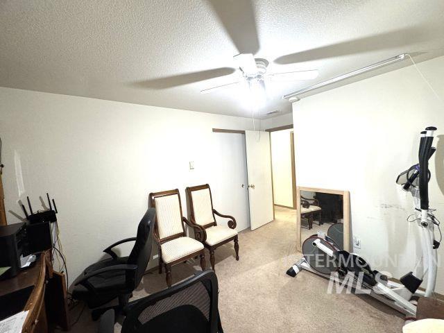 2621 Nw Doris Dr Property Photo 24