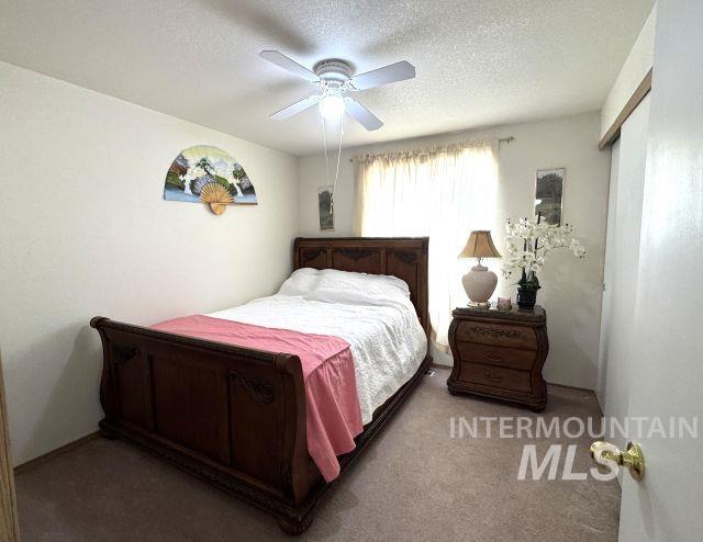 2621 Nw Doris Dr Property Photo 25