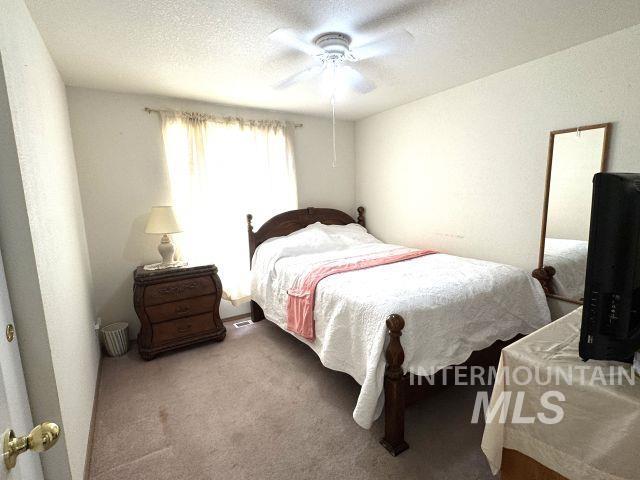 2621 Nw Doris Dr Property Photo 27