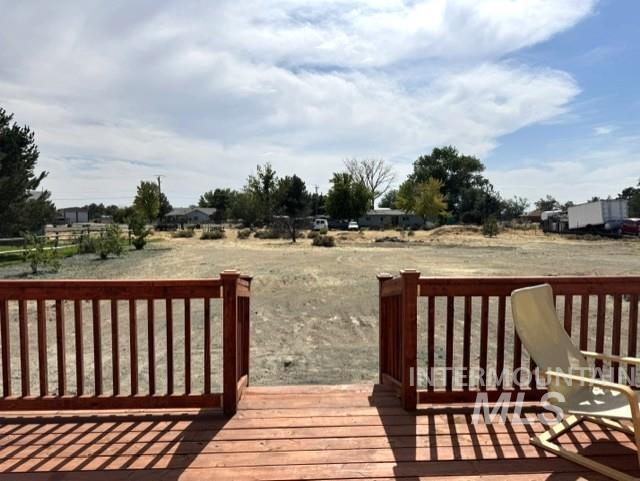 2621 Nw Doris Dr Property Photo 29