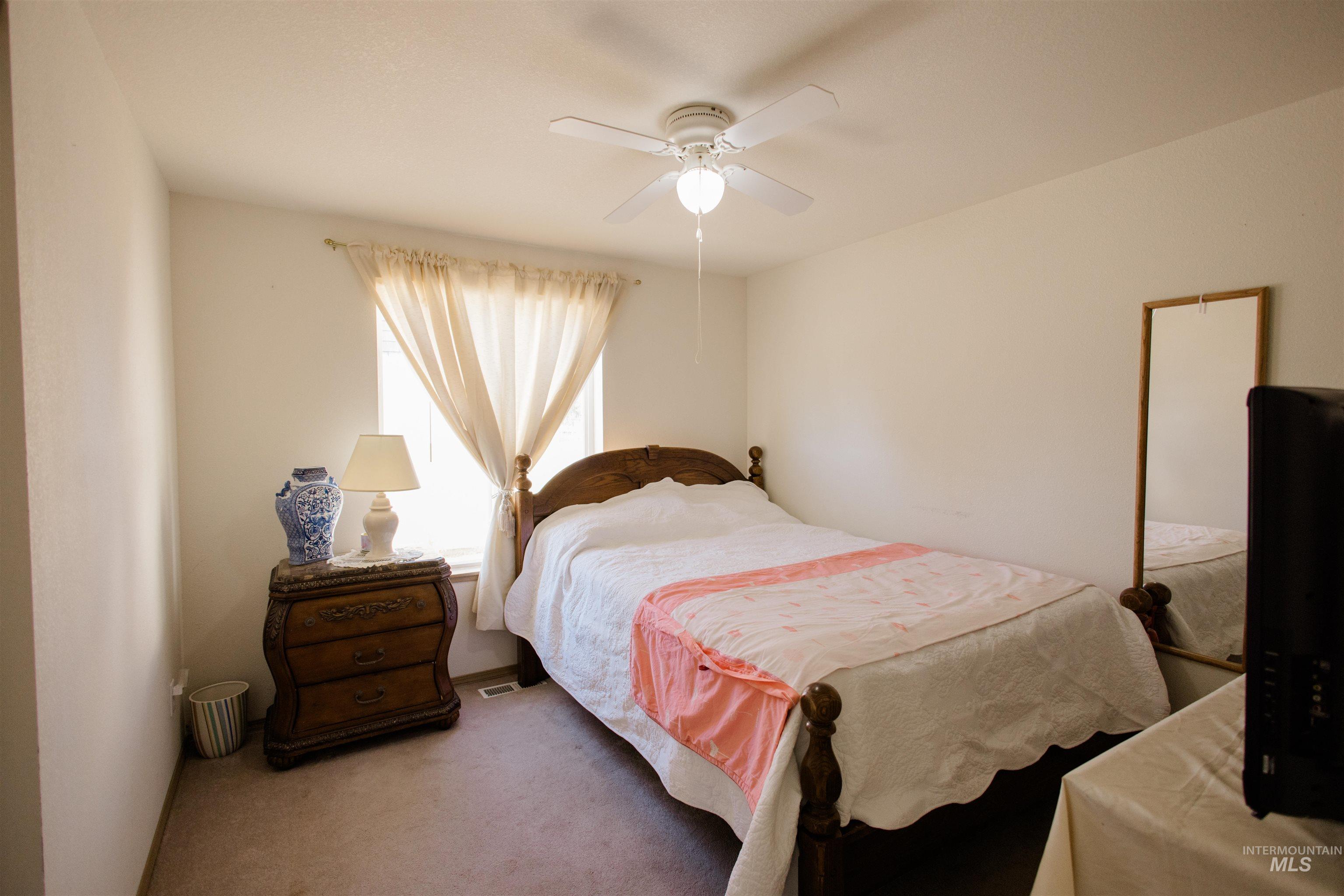 2621 Nw Doris Dr Property Photo 31