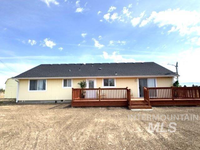 2621 Nw Doris Dr Property Photo 32