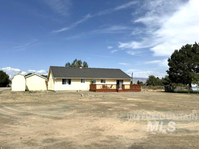 2621 Nw Doris Dr Property Photo 33