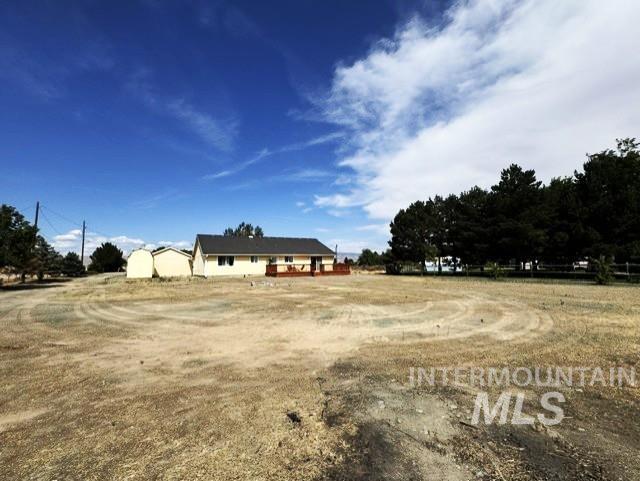2621 Nw Doris Dr Property Photo 34
