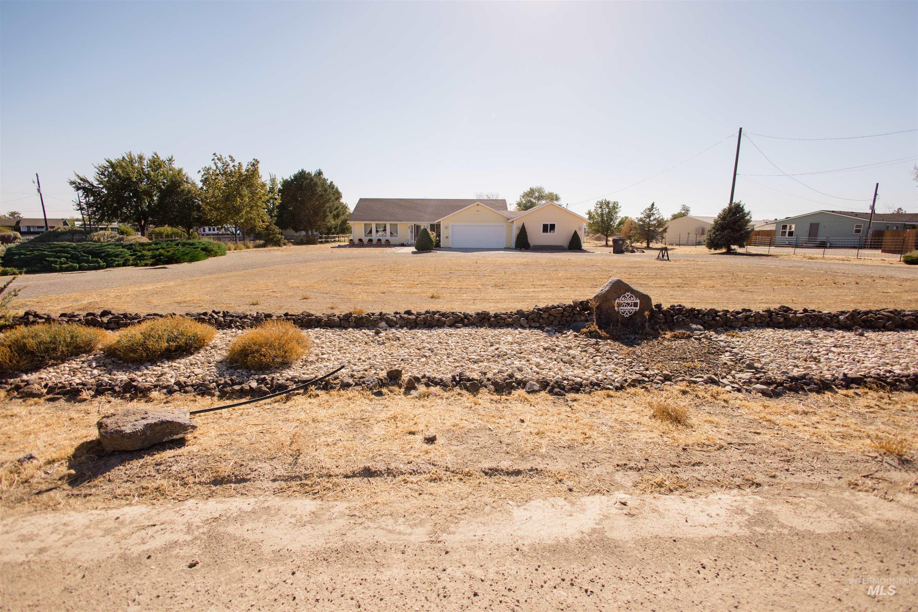 2621 Nw Doris Dr Property Photo 42