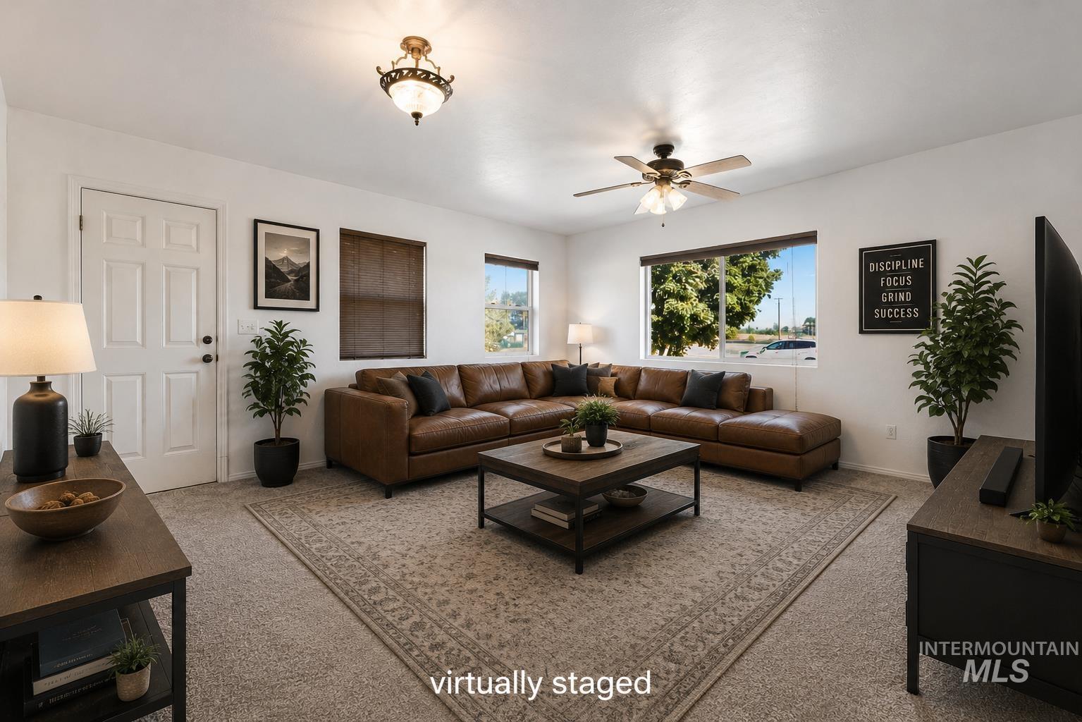 351 Kentucky Property Photo 6