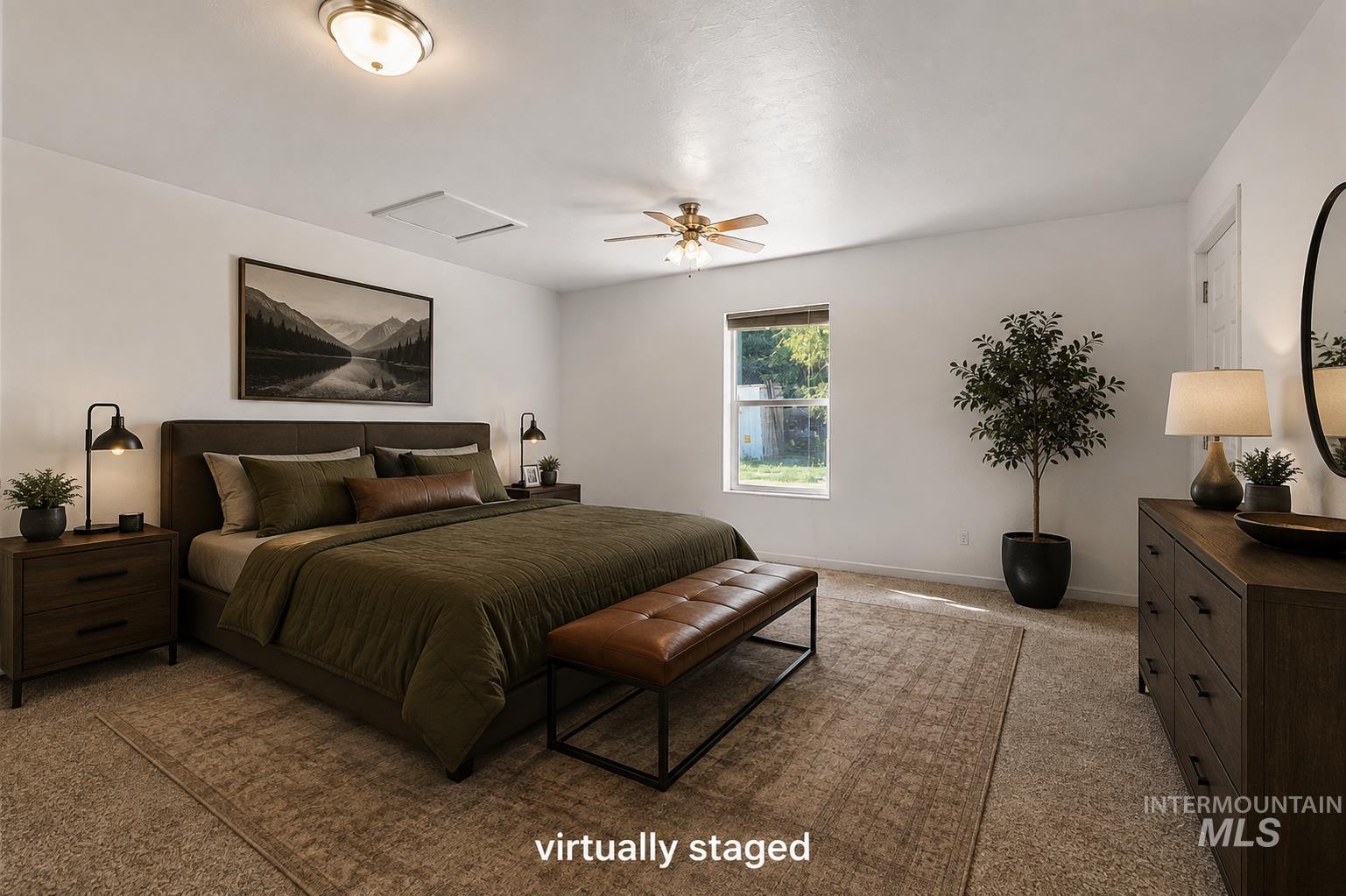 351 Kentucky Property Photo 14