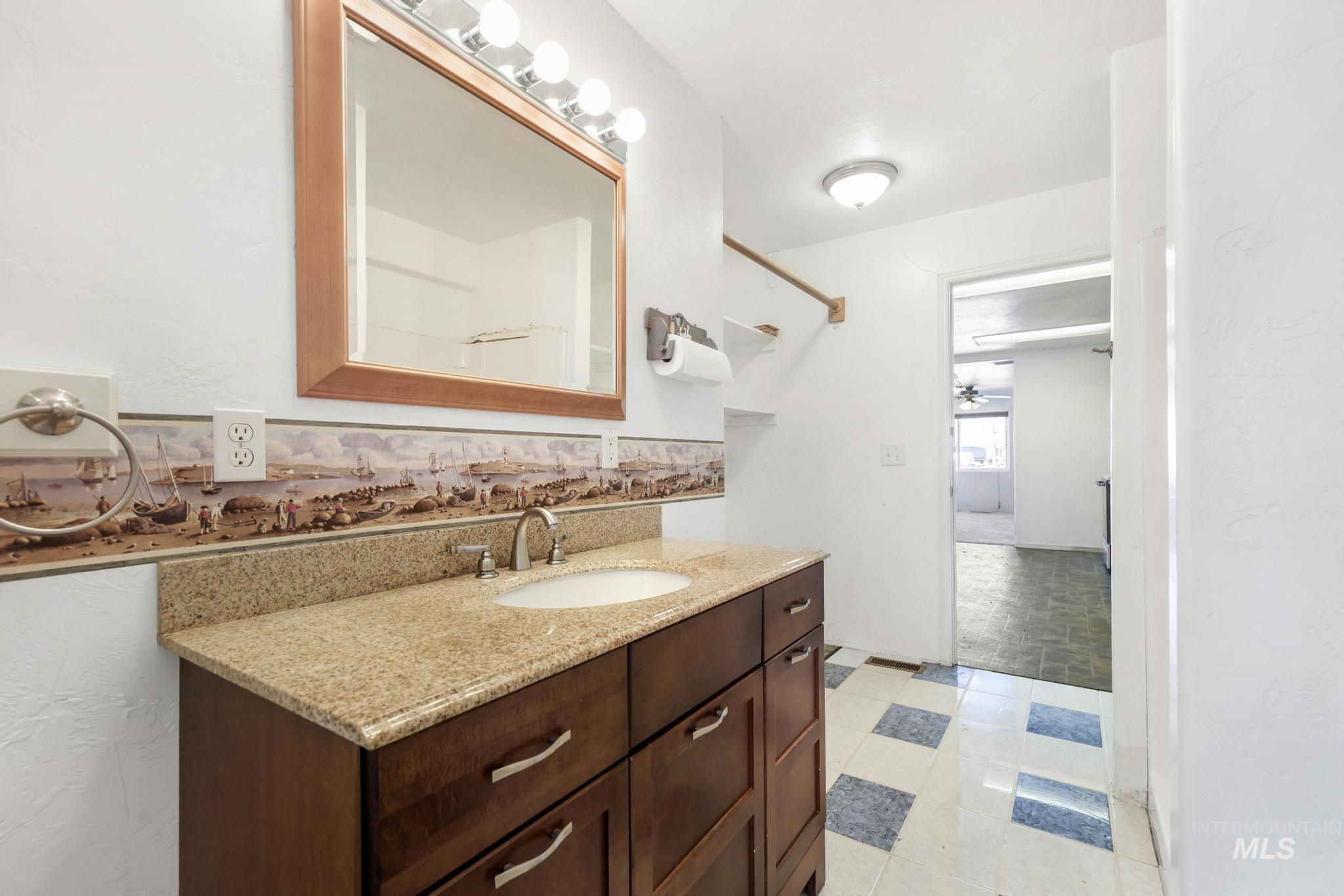 351 Kentucky Property Photo 18