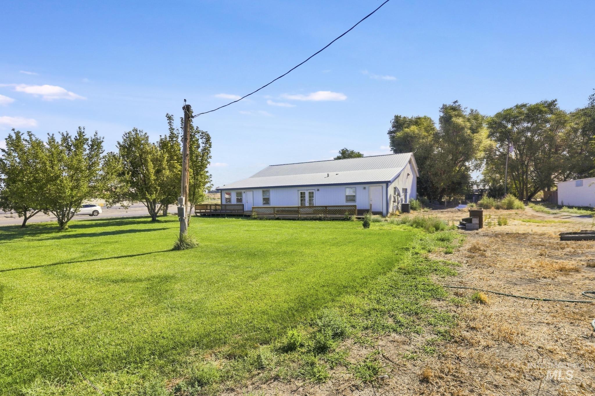 351 Kentucky Property Photo 28