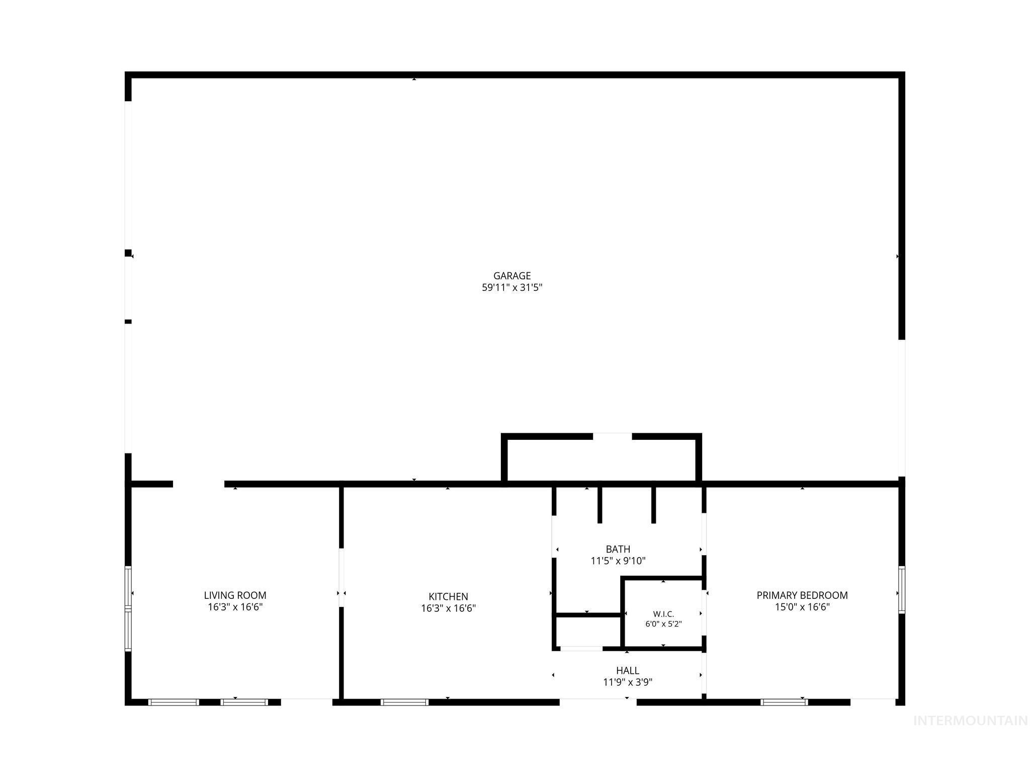 351 Kentucky Property Photo 36