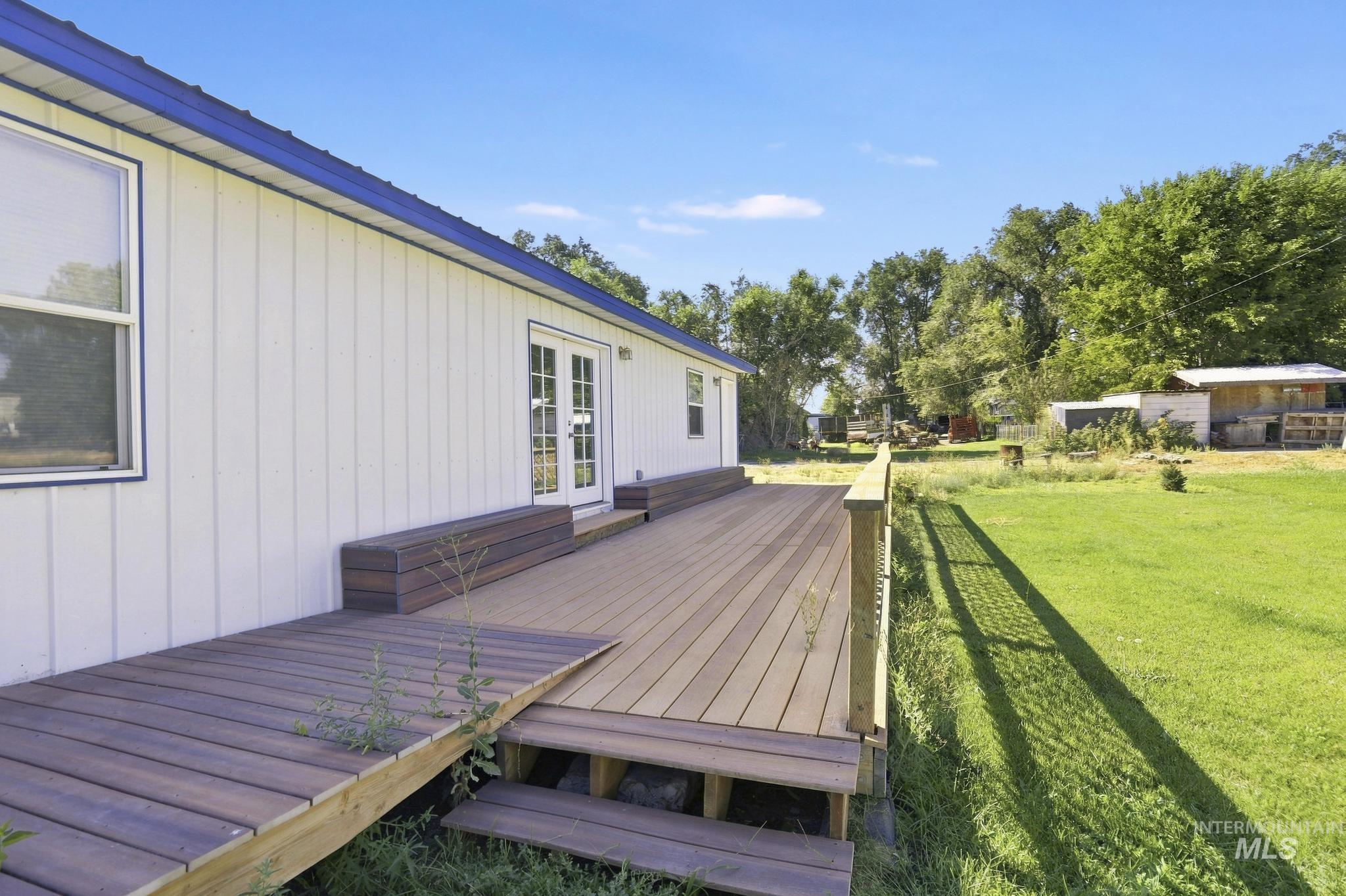 351 Kentucky Property Photo 37