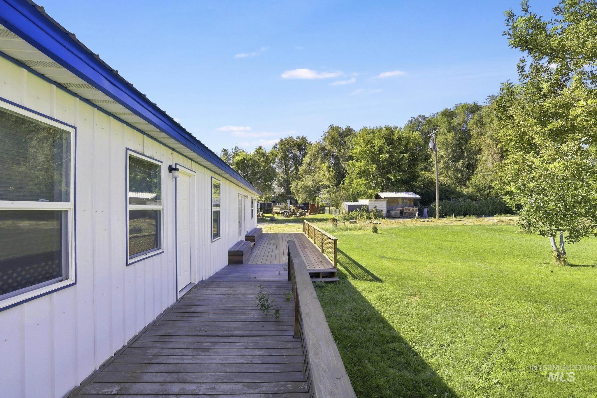351 Kentucky Property Photo 38