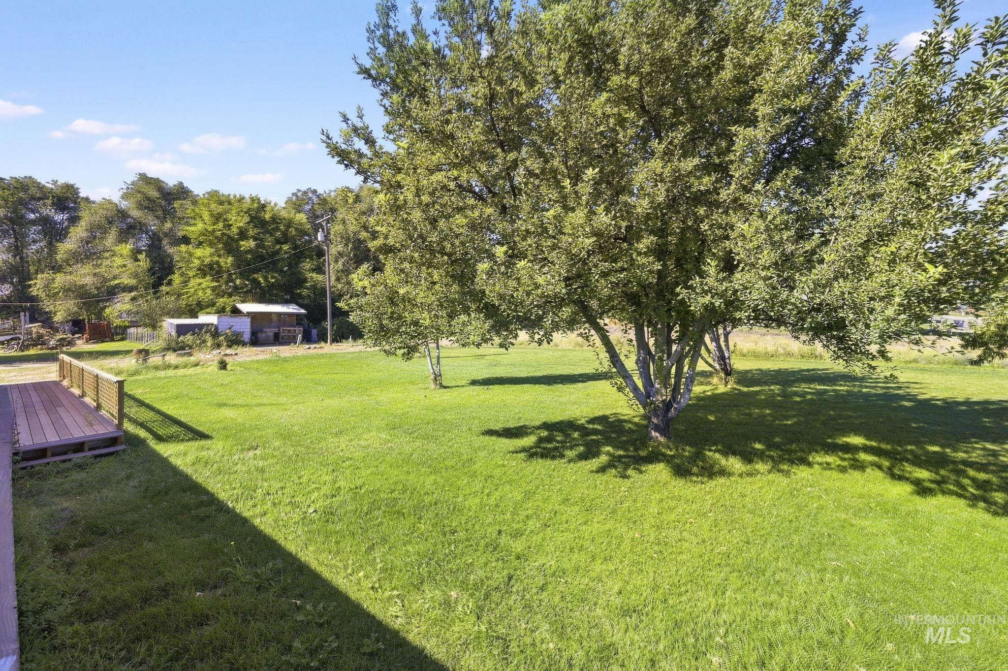 351 Kentucky Property Photo 41