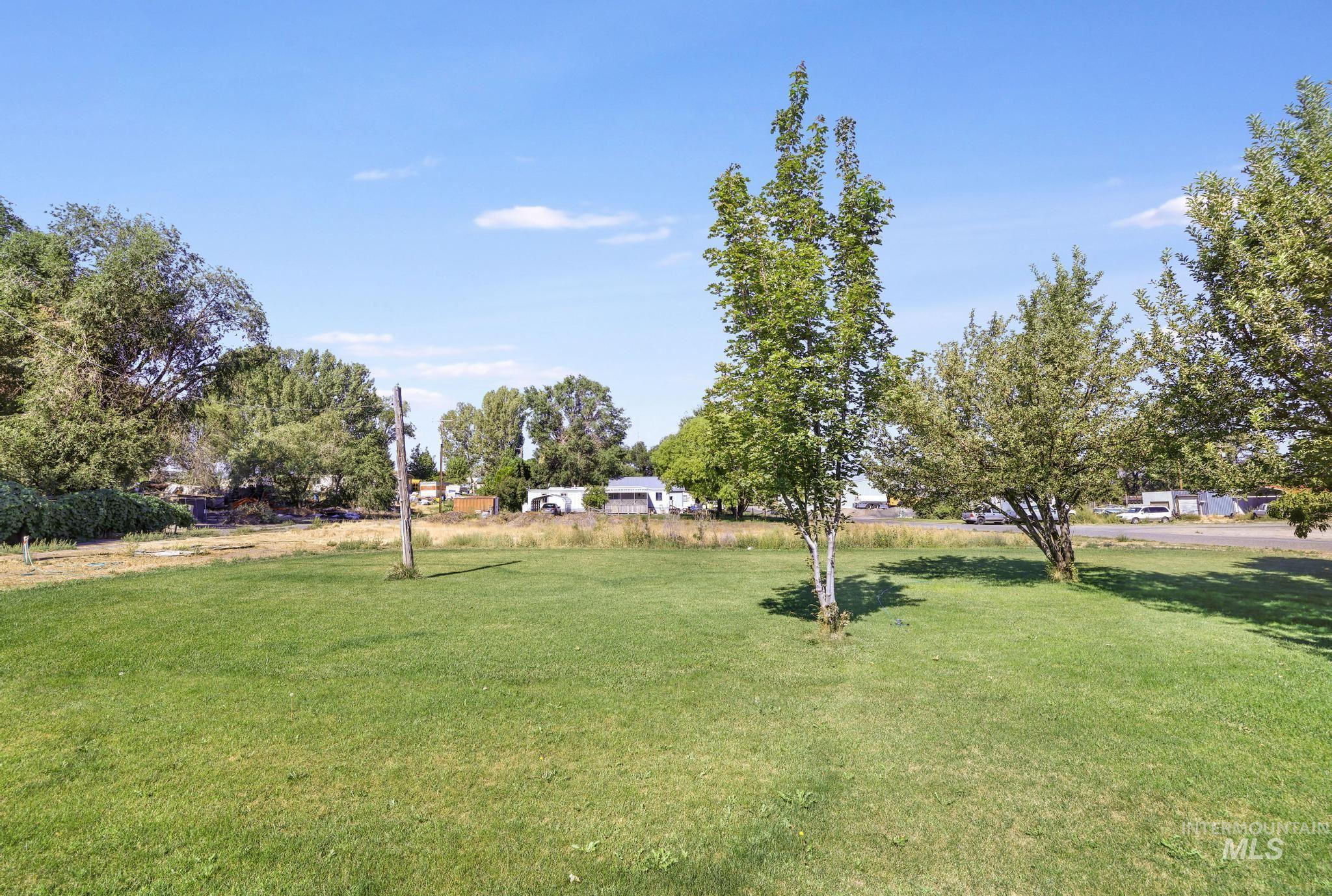 351 Kentucky Property Photo 42