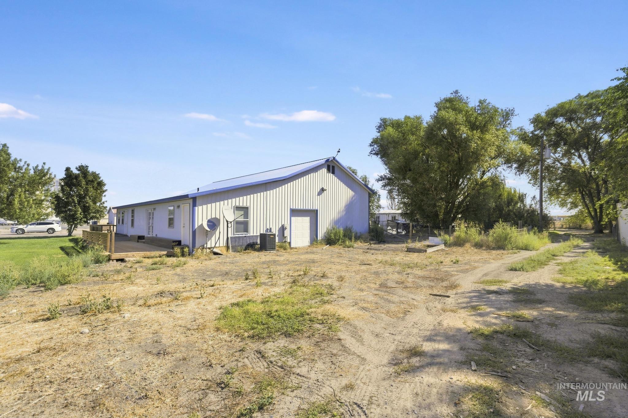 351 Kentucky Property Photo 46