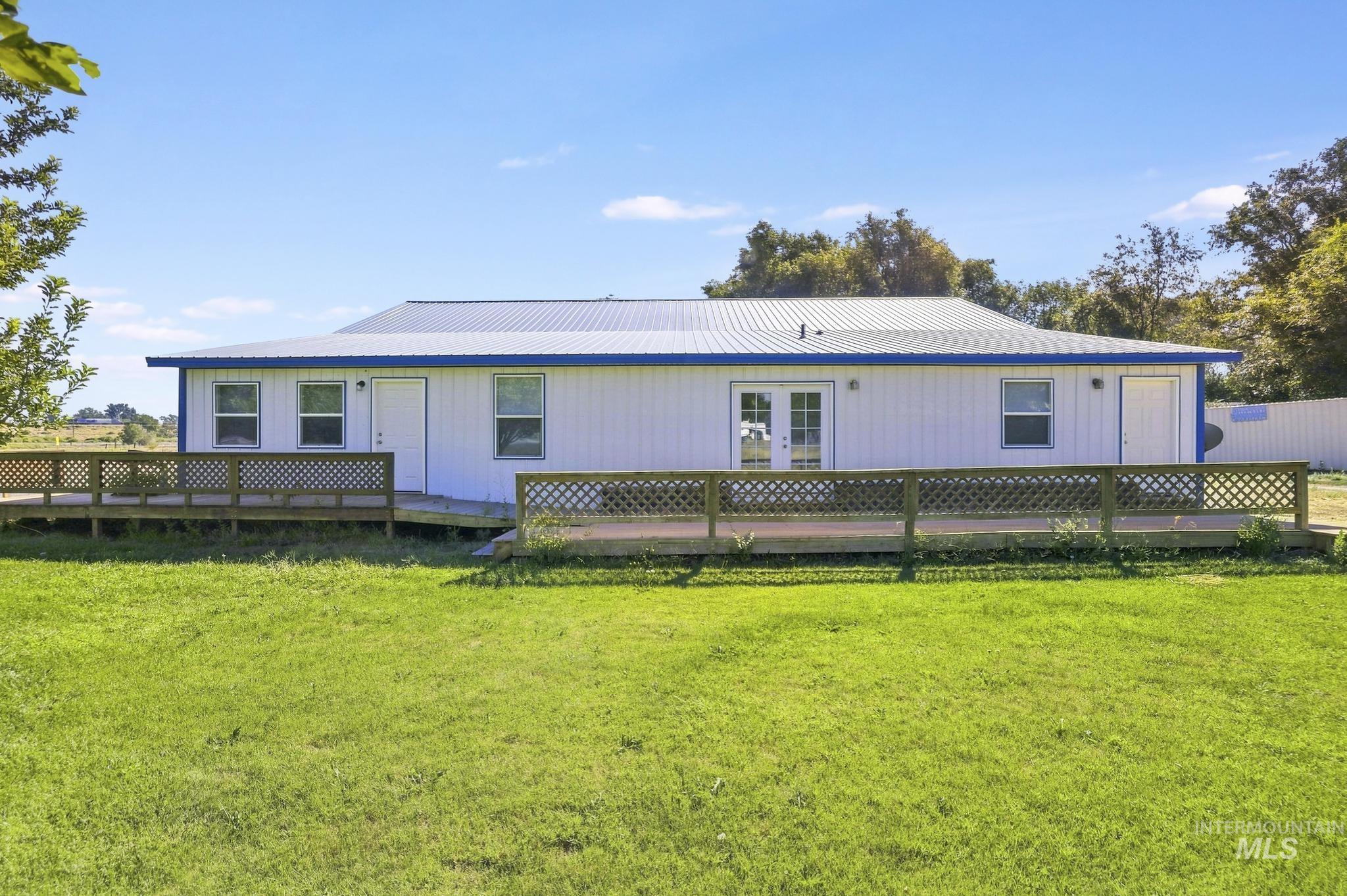 351 Kentucky Property Photo 48