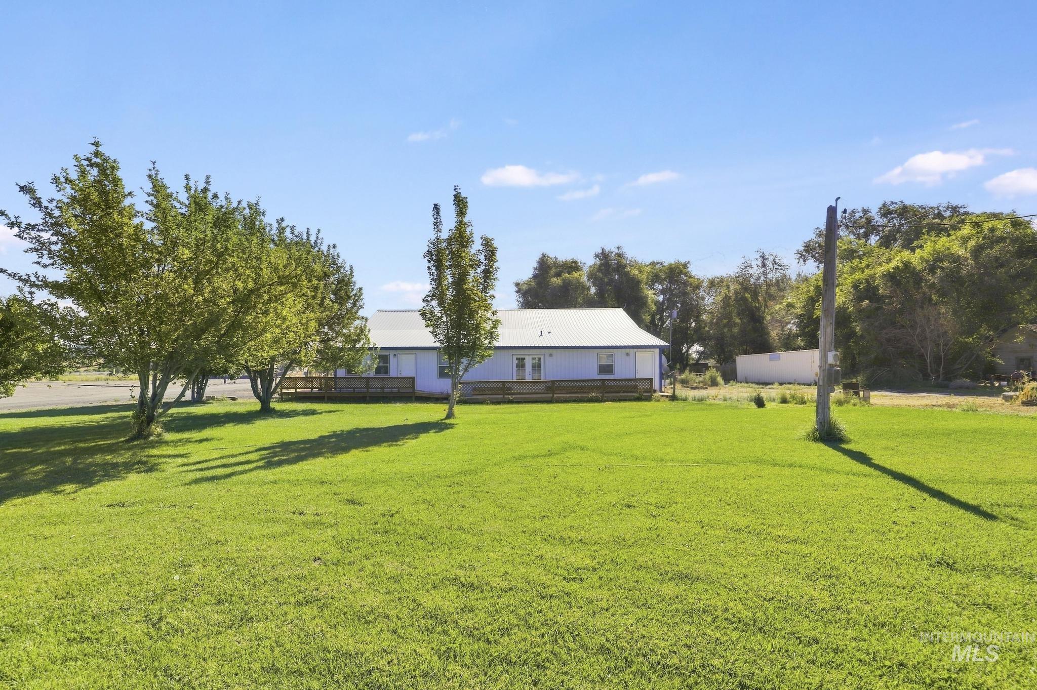 351 Kentucky Property Photo 49