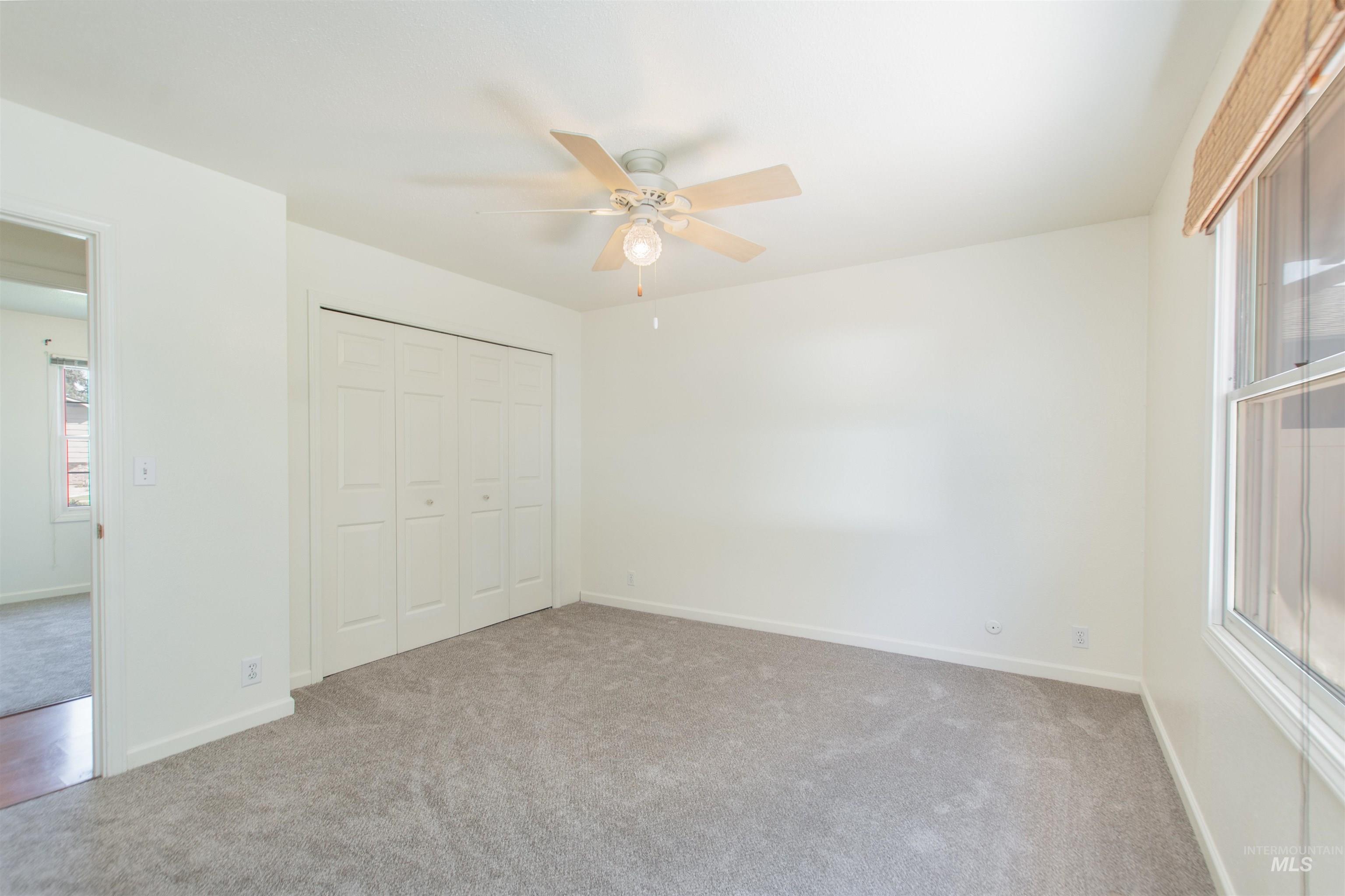 715 Winther Boulevard Property Photo 18