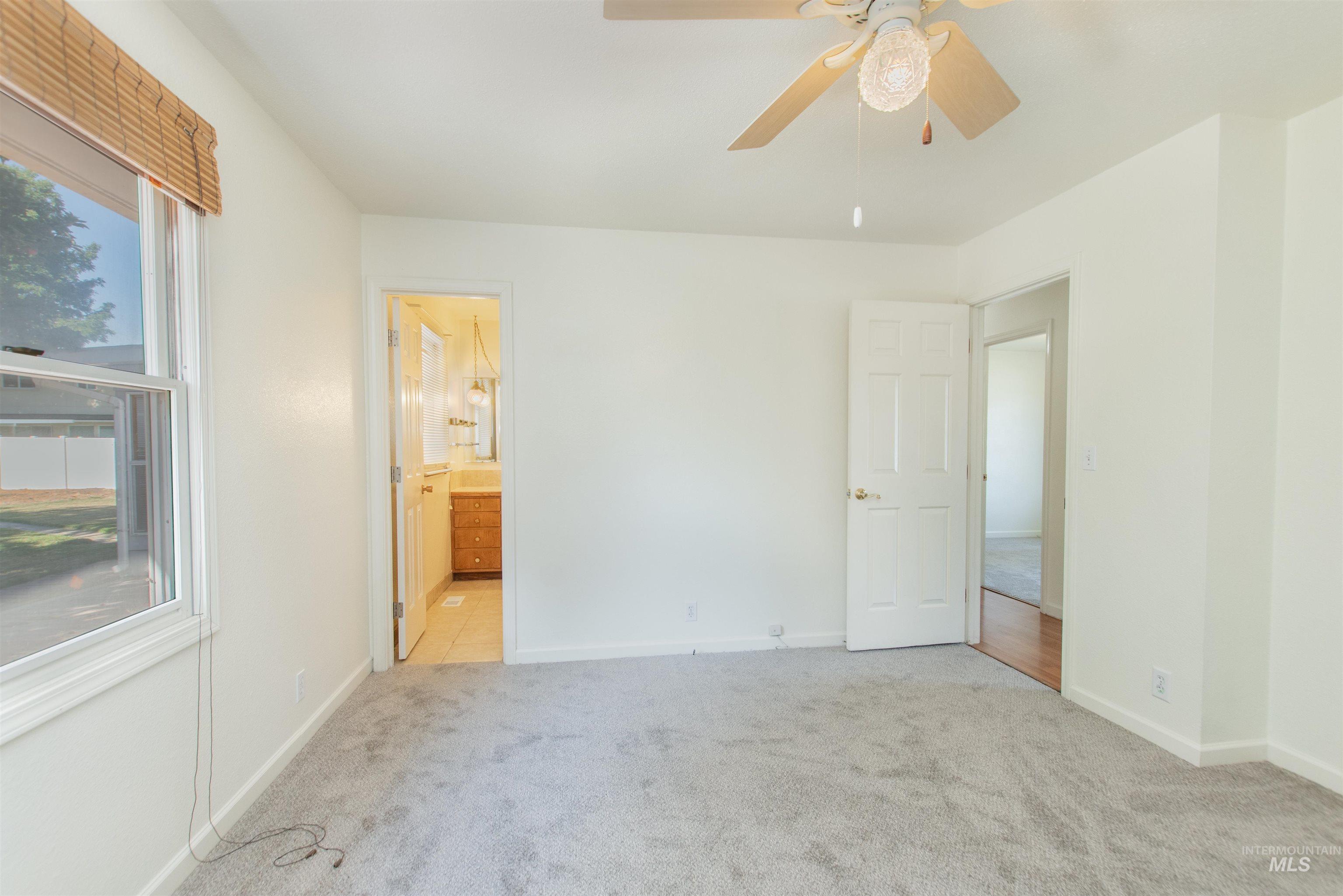 715 Winther Boulevard Property Photo 19