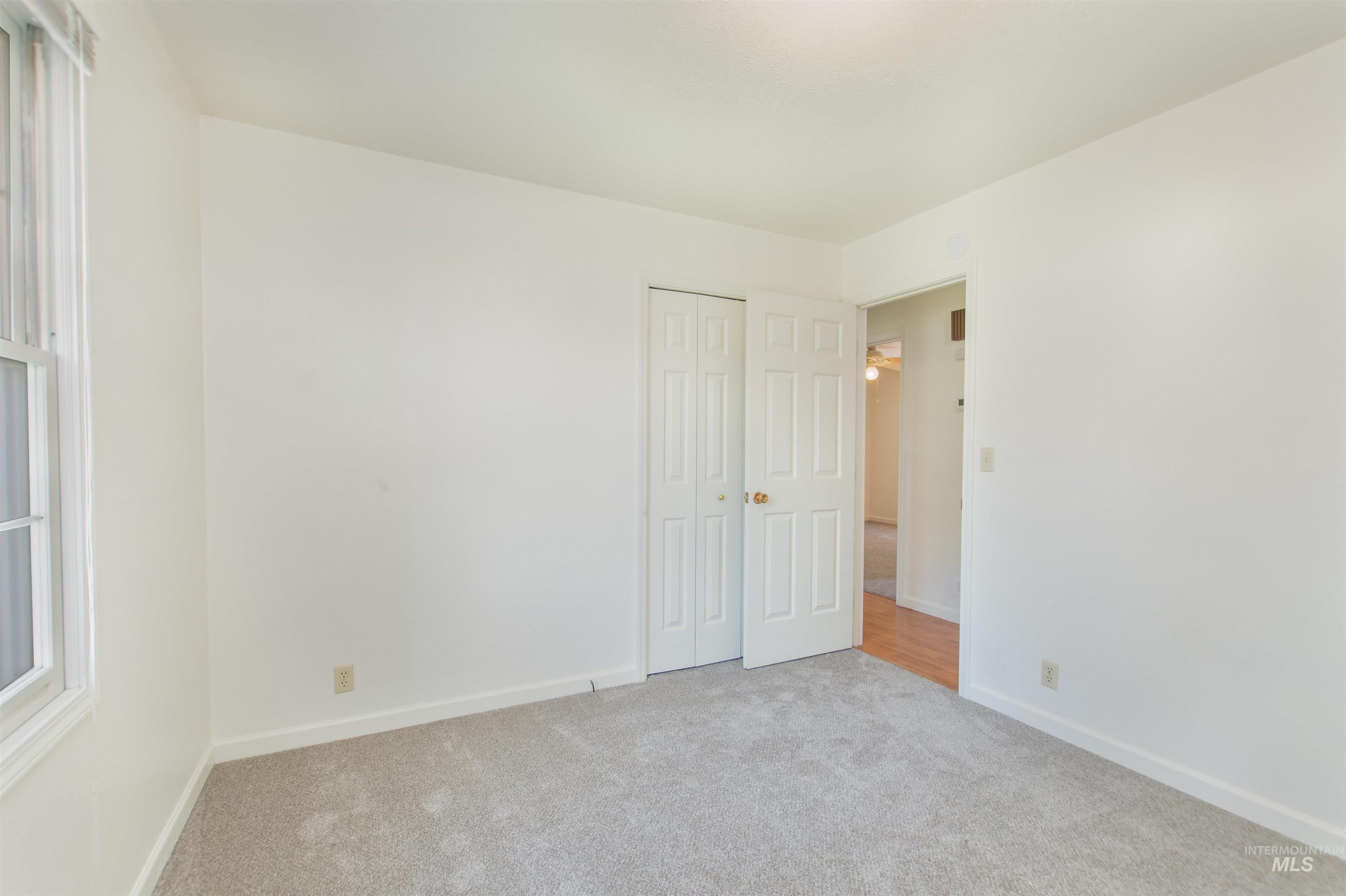 715 Winther Boulevard Property Photo 21